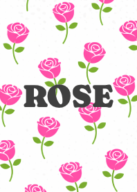 ROSE THEME /30