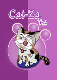 Cat-Za v2
