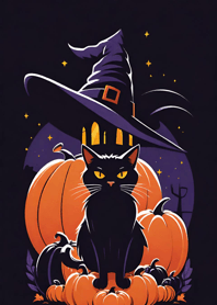 Baba_Ren_Best!! 982b7a