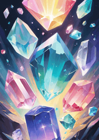 Baba_Ren_Best!! 373E08