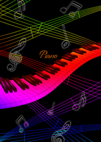 Piano4