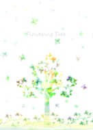 artwork_Flowering tree8
