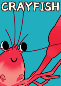 Crayfish Theme