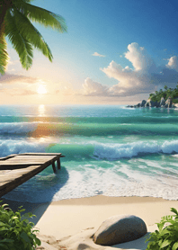 Christmas Little Animals A853A1