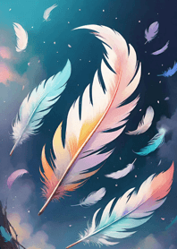 Baba_Ren_Best!! 3bdFd4