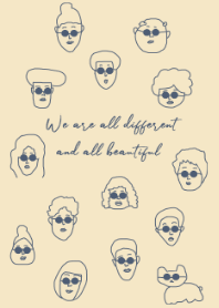 sunglasses_family (navybeige)