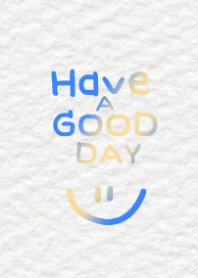 a-minimal happy 413