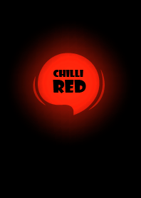 Chilli Red In Black Vr.7