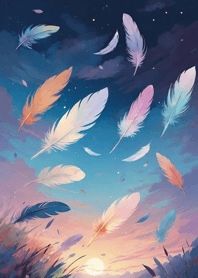 Baba_Ren_Best!! 769f03