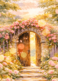 Secret door_watercolors_002