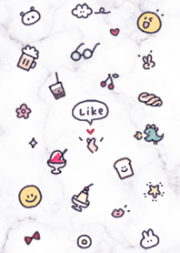 Simple Icon27 Wistaria04_2