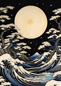 Baba_Ren_Best!! A3DCE8