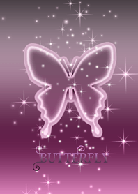 butterfly's room*9