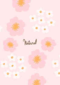 Flowers, or flowers.2