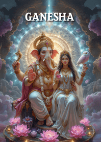 金錢與幸福之神 03