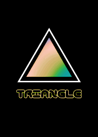 TRIANGLE THEME /58