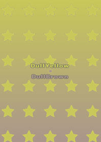 DullYellow+DullBrown.TKC