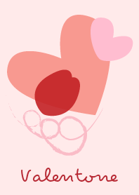 Valentone