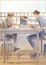 オールドファッションカップケーキ