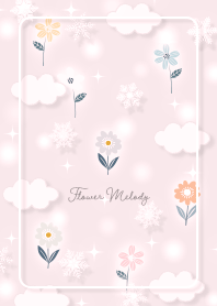 sakurairo Winter Flower Melody 04_2