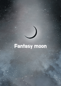 Fantasy moon (EN_879)