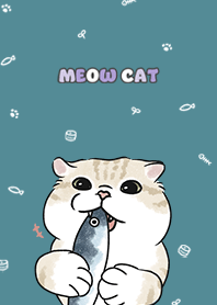 neko single13 / neil blue