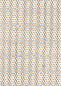 Painting style Theme 5-6