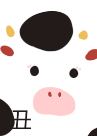 Cow Cow