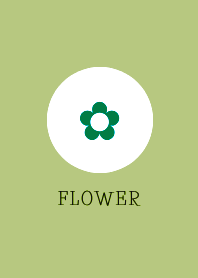 MINI FLOWER THEME @30