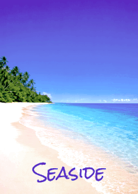 Seaside THEME 60