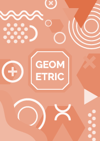 Geometric Rich Flat Tonys