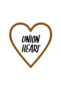 UNION HEART THEME 87