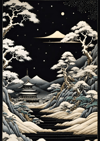 cat halloween 007921