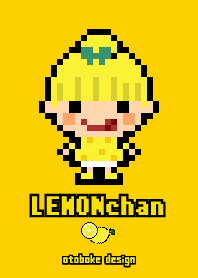 Lemonchan
