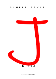 Simply Style Initial_10