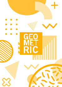 Basic Flat Geometric 1.4