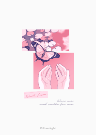 Deerlight Anime Soft - Love Story_V.29