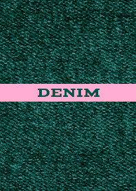 DENIM ICON THEME 33