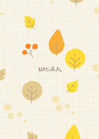 A sunny pleasant autumn day14 from Japan