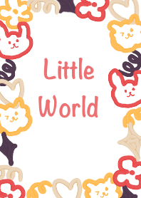 Littleworld