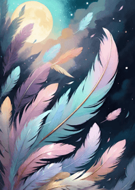 Baba_Ren_Best!! 2AEb0C