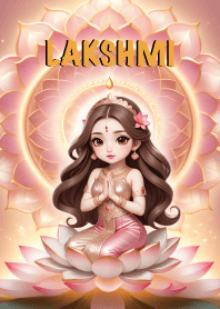 Lakshmi rich,Lucky, billionaire!1