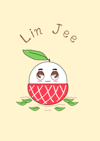Lin Jee