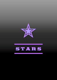 G.STAR THEME 134