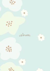 Adult cute flowers dancing20 from Japan