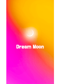 Dream Moon (FE_789)