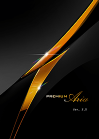 Premium Aria Ver.2.0