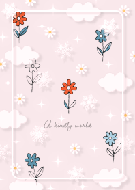 sakurairo Winter Walk 04_2