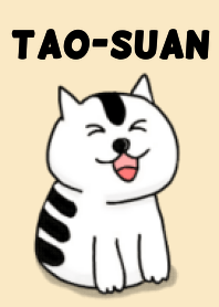 Tao-Suan