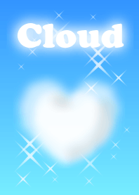 cloud 1